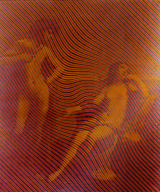 Aeonian 26